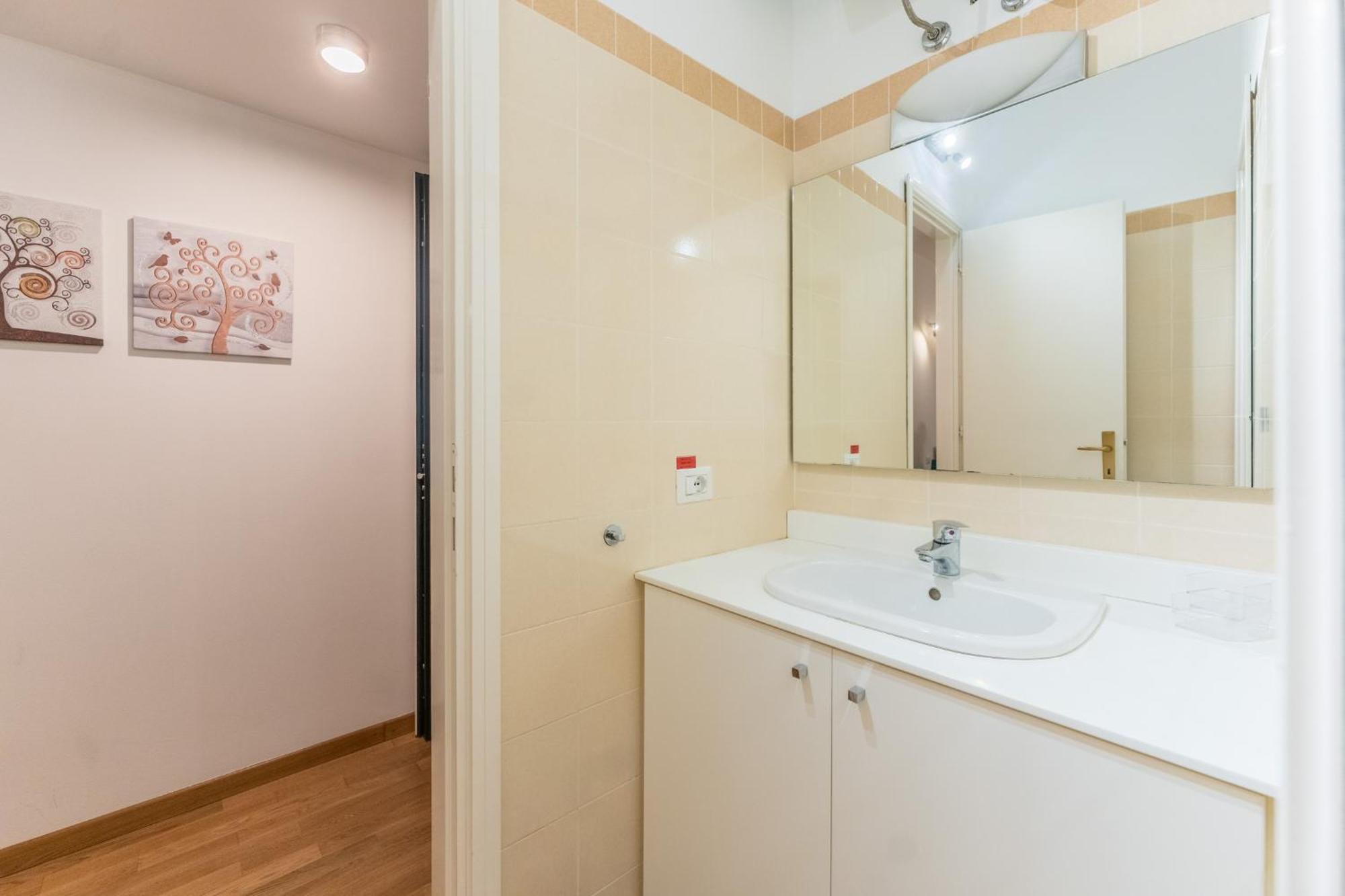 Ap4 Appartamento Nel Cuore Di Milano Exteriör bild